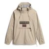 Napapijri Northfarer 2 0 Outdoorjacke Beige 1 Napapijri Northfarer 2 0 Outdoorjacke Beige -Napapijri nap np0a4ge9nb71 001