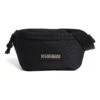 Napapijri Hatch Bauchtasche Marineblau -Napapijri nap np0a4gfn176 001