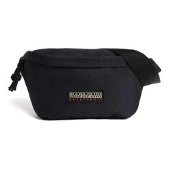Napapijri Hatch Bauchtasche Marineblau