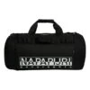 Napapijri Rocher 50L Tasche Schwarz -Napapijri nap np0a4gfr041 001