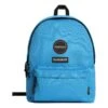 Napapijri Voyage 3 20.8L Rucksack Himmelblau -Napapijri nap np0a4gghbk1 001