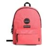 Napapijri Voyage 3 20.8L Rucksack Pink -Napapijri nap np0a4gghpp3 001