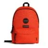 Napapijri Voyage 3 20.8L Rucksack Orange/schwarz -Napapijri nap np0a4gghr051 001