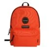Rucksack Napapijri Voyage 3 20.8L Orange -Napapijri nap np0a4gghr1a 001