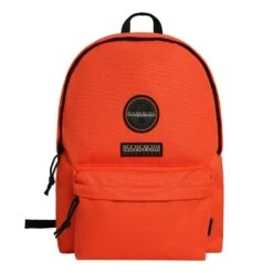 Rucksack Napapijri Voyage 3 20.8L Orange