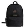 Napapijri Voyage Mini 3 8L Rucksack Schwarz -Napapijri nap np0a4ggi041 001