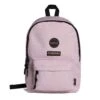 Napapijri Voyage Mini 3 8L Rucksack Rosa/schwarz -Napapijri nap np0a4ggip891 001
