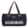 Napapijri Bering Small 3 36L Tasche Marineblau -Napapijri nap np0a4ggl176 001