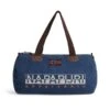 Napapijri Bering Small 3 36L Tasche Blau/braun