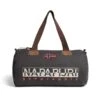 Napapijri Bering Small 3 36L Tasche Dunkelgrau/braun -Napapijri nap np0a4gglh98 001