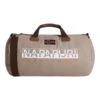Napapijri Bering 48L Tasche Hellbraun -Napapijri nap np0a4ggmnbi 001