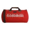 Napapijri Bering 48L Tasche Tiefrot 1 Napapijri Bering 48L Tasche Tiefrot -Napapijri nap np0a4ggmrr9 001