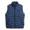 Napapijri Aerons 3 Weste Blau