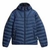 Napapijri Aerons 3 Steppjacke Knallblau