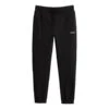 Napapijri Morgex 2 Jogginghose Schwarz -Napapijri nap np0a4gk1041 001
