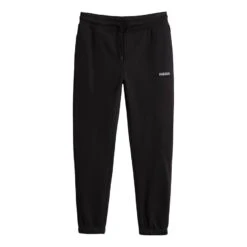 Napapijri Morgex 2 Jogginghose Schwarz