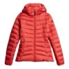 Napapijri Aerons 2 Damen Winterjacke Orange-rot -Napapijri nap np0a4gkqpp3 001