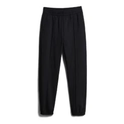 Napapijri Morgex 1 Damen Outdoorhose Schwarz