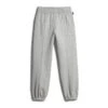 Napapijri Morgex 1 Damen Jogginghose Hellgrau -Napapijri nap np0a4gks160 001