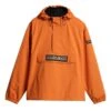 Napapijri Freestrider 1 Outdooranorak Orange