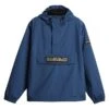 Napapijri Freestrider 1 Outdooranorak Blau -Napapijri nap np0a4glrbs5 001