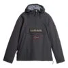 Napapijri Rainforest Winter 3 Winterjacke Dunkelgrau -Napapijri nap np0a4gmch98 001