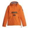 Napapijri Rainforest Pocket 2 Jacke Orange -Napapijri nap np0a4gmdaa3 001