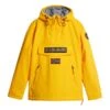 Napapijri Rainforest Pocket 2 Winterjacke Gelb -Napapijri nap np0a4gmdye1 001