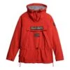 Napapijri Skidoo 4 Winterjacke Rot -Napapijri nap np0a4gmfrr9 001