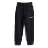 Napapijri Box 1 Kinder Jogginghose Marineblau -Napapijri nap np0a4gnd176 001
