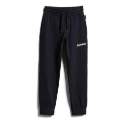 Napapijri Box 1 Kinder Jogginghose Marineblau