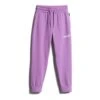 Napapijri Box 1 Kinder Jogginghose Lila