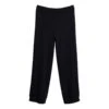 Napapijri Sami Damen Jogginghose Marineblau -Napapijri nap np0a4gq6176 001