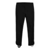 Napapijri Zeroth Damen Outdoorhose Schwarz -Napapijri nap np0a4gq7041 001