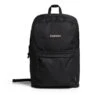 Napapijri Hatch DP 20,9L Rucksack Schwarz -Napapijri nap np0a4gqt041 001
