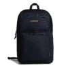 Napapijri Hatch DP 20,9L Rucksack Marineblau -Napapijri nap np0a4gqt1761 001