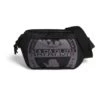 Napapijri Happy 3 Bauchtasche Schwarz -Napapijri nap np0a4gqy041 001