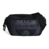 Napapijri Happy 3 Bauchtasche Marineblau -Napapijri nap np0a4gqy176 001