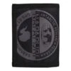 Napapijri Happy Geldbörse Schwarz -Napapijri nap np0a4gqz041 001