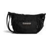 Napapijri Rocher 1 Bauchtasche Schwarz 1 Napapijri Rocher 1 Bauchtasche Schwarz -Napapijri nap np0a4gr6041 001