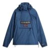 Napapijri Northfarer 2.0 Wint Winterjacke Blau -Napapijri nap np0a4gs5bs5 001