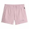 Napapijri Morgex Damen Shorts Rosa -Napapijri nap np0a4gxip891 001