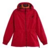 Napapijri Gaylla Damen Outdoorjacke Rot -Napapijri nap np0a4gyar1c1 001
