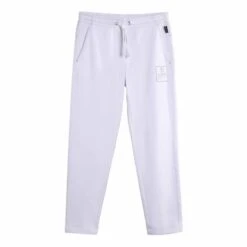 Napapijri Loja Damen Outdoorhose Weiß