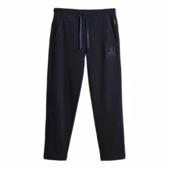 Napapijri Loja Damen Outdoorhose Schwarz
