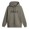 Napapijri Napo Hoodie Grün/schwarz -Napapijri nap np0a4gzhgae1 001