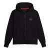 Napapijri Icale Full Zip Kapuzenjacke Dunkelblau -Napapijri nap np0a4gzq1761 001