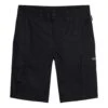 Napapijri Maranon Shorts Schwarz -Napapijri nap np0a4h1r0411 001