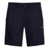 Napapijri Maranon Shorts Marineblau 2 Napapijri Maranon Shorts Marineblau -Napapijri nap np0a4h1r1761 001
