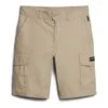 Napapijri Maranon Shorts Beige -Napapijri nap np0a4h1rnb71 001